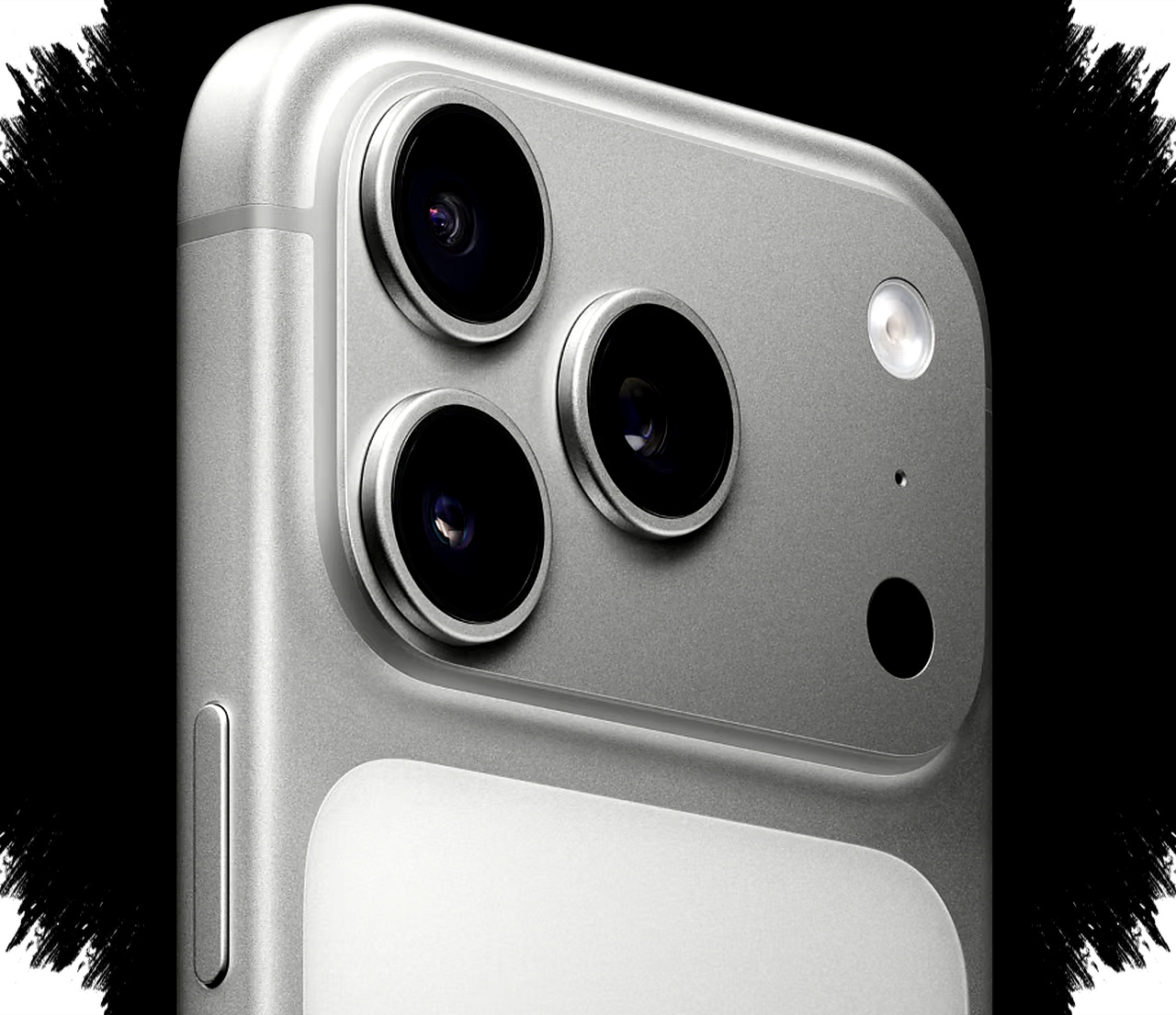 iPhone 18 Pro Max Diumumkan Lebih Tebal dan Berat, Apakah Ini Kekuatan Di Balik Desain Baru?