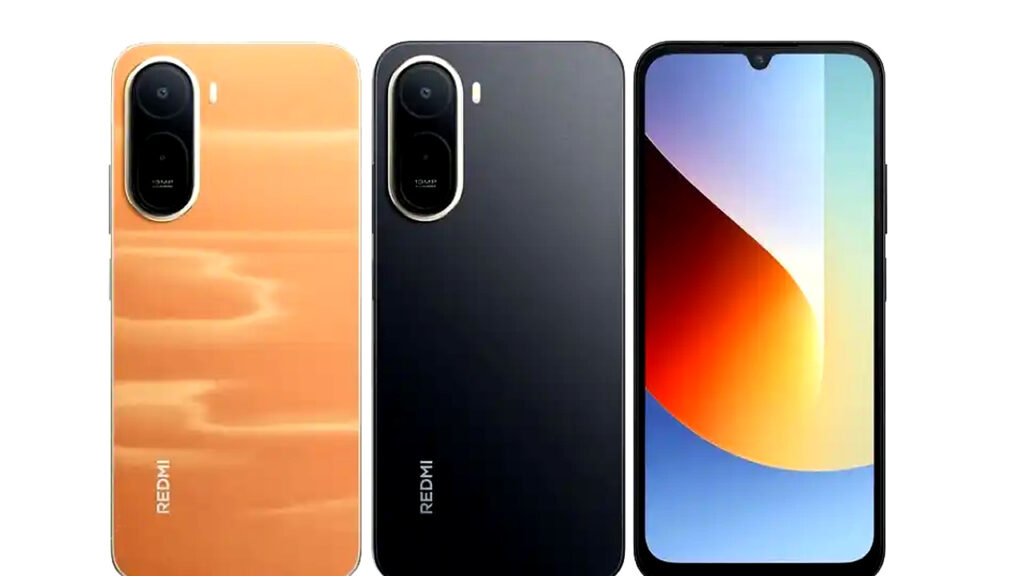 Redmi A7 Pro Hadir dengan Baterai Jumbo dan Layar Gede, Temani Ramadan Anak Muda Tanpa Batas