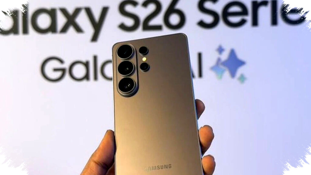 Samsung Buka Jalan ke Galaxy S26 Ultra, Ada Biaya Tersembunyi di Skema Galaxy Forever