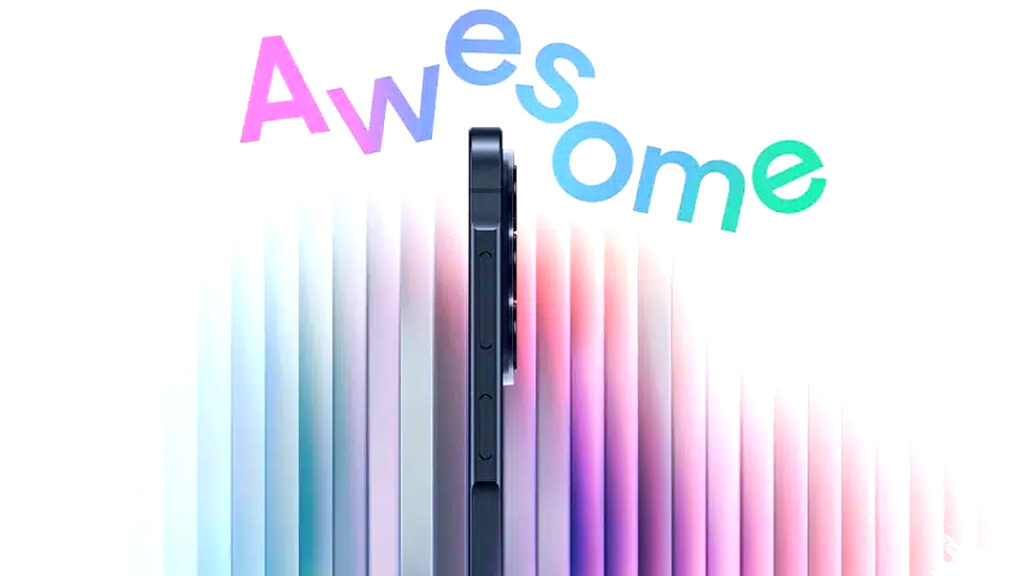 Samsung Ungkap Tanggal Rilis Galaxy A57 dan A37, Bocoran Upgrade Besarnya Muncul