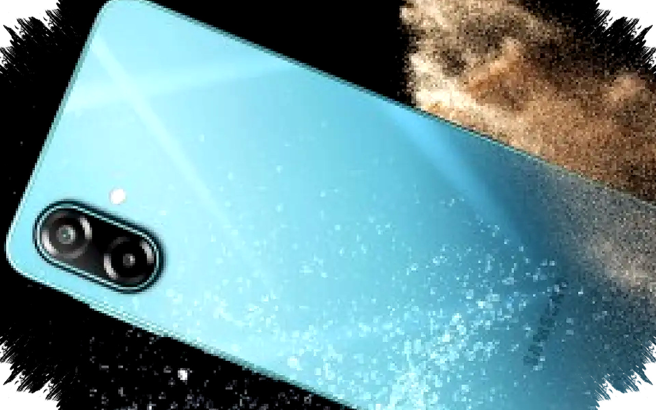 Samsung Galaxy M17e Baterai 6000 mAh Tahan Lama, Layar 120Hz Mulus Menggoda Pengguna!