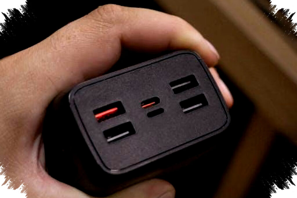Charger Mobil Murah di Bawah Rp100 Ribu, Solusi Cerdas agar Gadget Tak Pernah Mati Saat Mudik