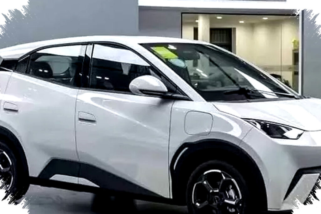 Insentif EV Habis, BYD Atto 1 Tetap Rp200 Jutaan dan Menguasai Penjualan 2026
