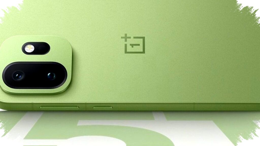 OnePlus 15T Buka Kartu Kamera, LUMO dan Zoom Optik 3,5x Resmi Jelang Peluncuran
