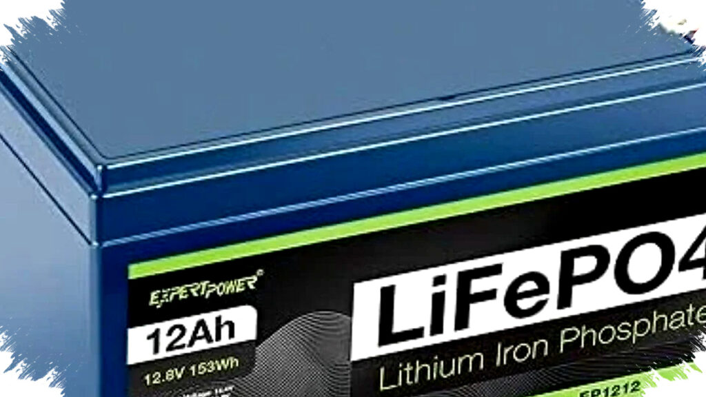 Motor Listrik 2026 Menggoda Peralihan, Baterai Tahan 5 Hari Tantang Motor Bensin