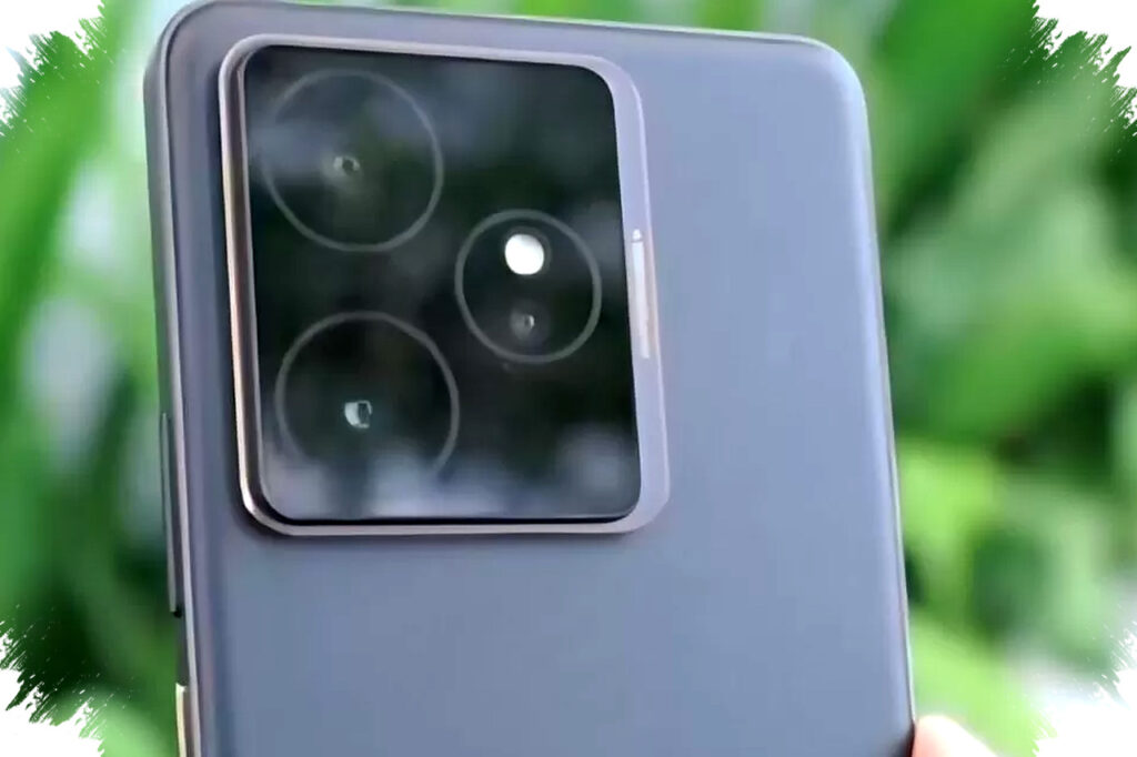 realme GT 7 Tahan Maraton Multitasking Seharian, Baterai 7000 mAh Isi 90 Persen 30 Menit