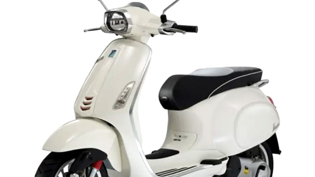 Test Ride Sprinto ke Bogor 67 Km Boncengan, Fast Charging 30 Menit Jadi Kunci
