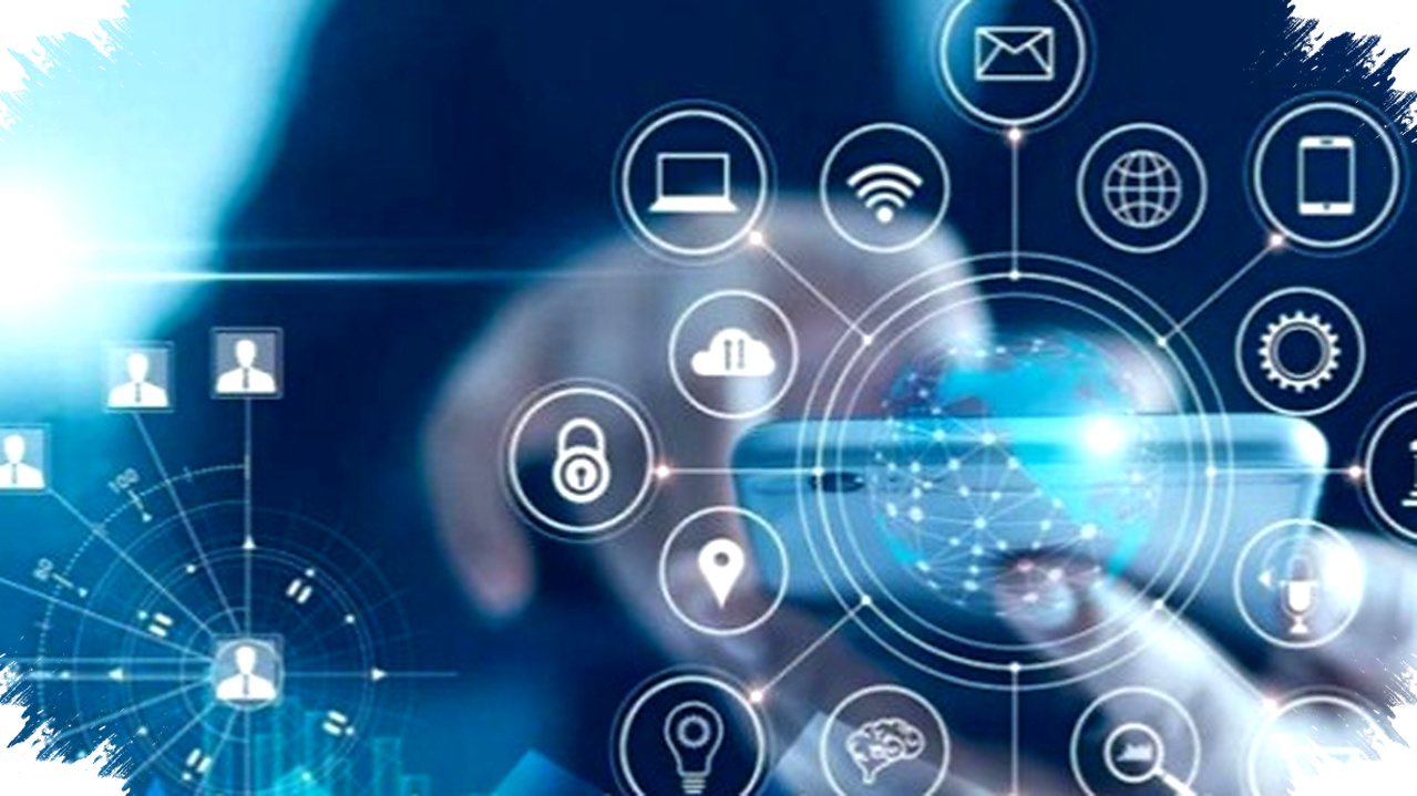 Tips Digital Praktis Tingkatkan Omzet UMKM Menjelang Lebaran dengan Efektif