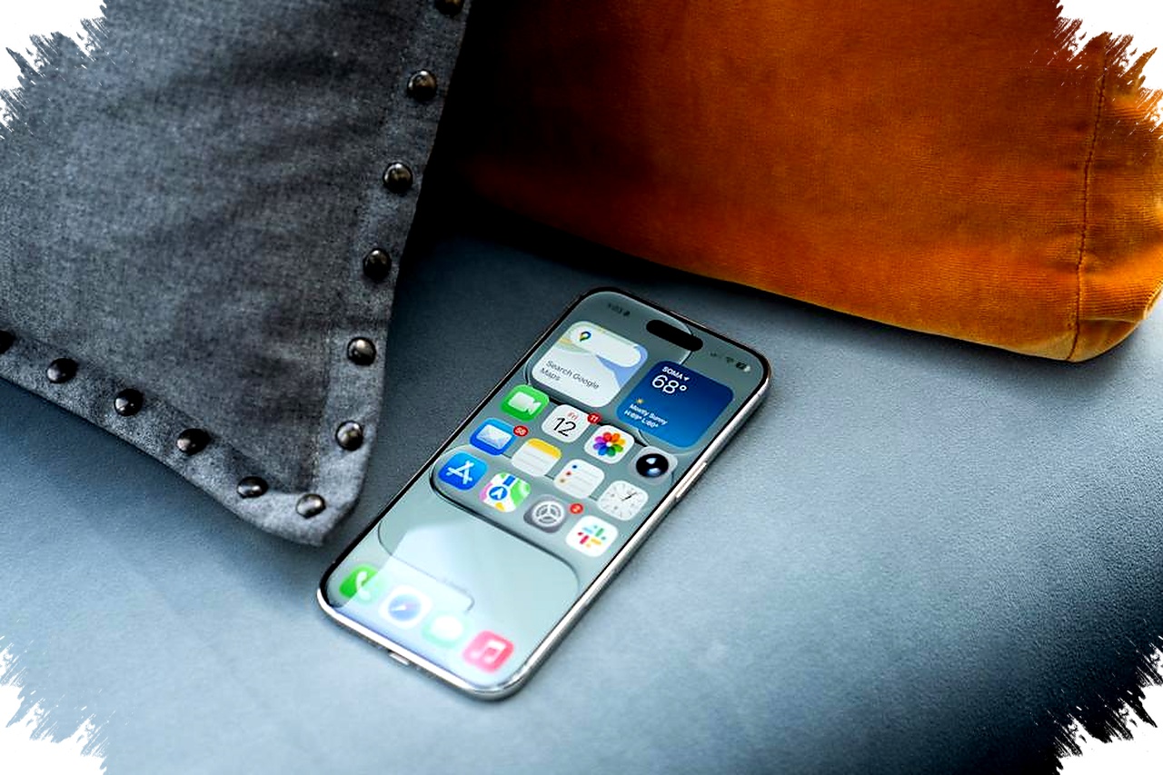 Kasus Melambung iPhone Air dan Galaxy S25 Turun Drastis, Diskon Hingga 90 Persen Hadir Sekarang!