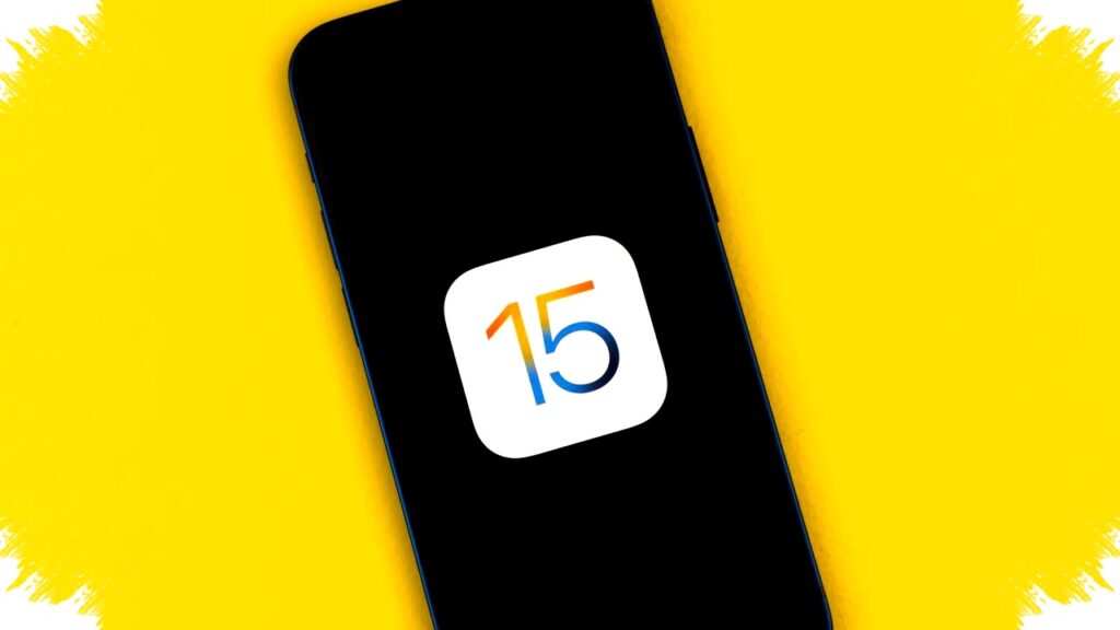 iPhone Lama Kian Rentan Diretas, Apple Desak Update iOS Segera