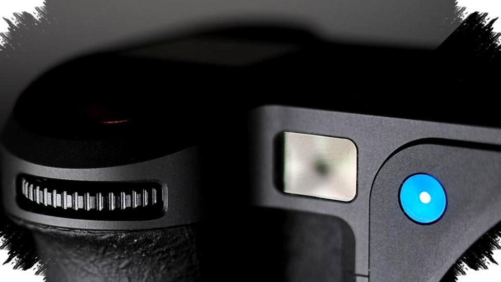 Hasselblad 100MP Unggul Kualitas Tapi Gagal Kejar Sony Full-Frame, Dominasi Pasar Tetap Berlanjut