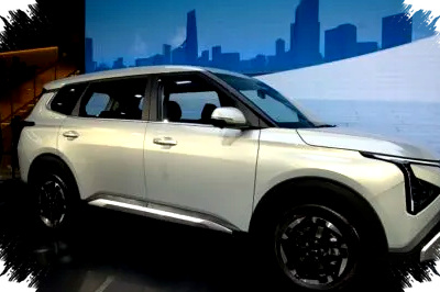 Kia All New Carens Mendobrak Batas Gaya Hidup K-Pop Fans di Hearts2Hearts Jakarta, Mobilitas Muda Berkelas dan Enerjik