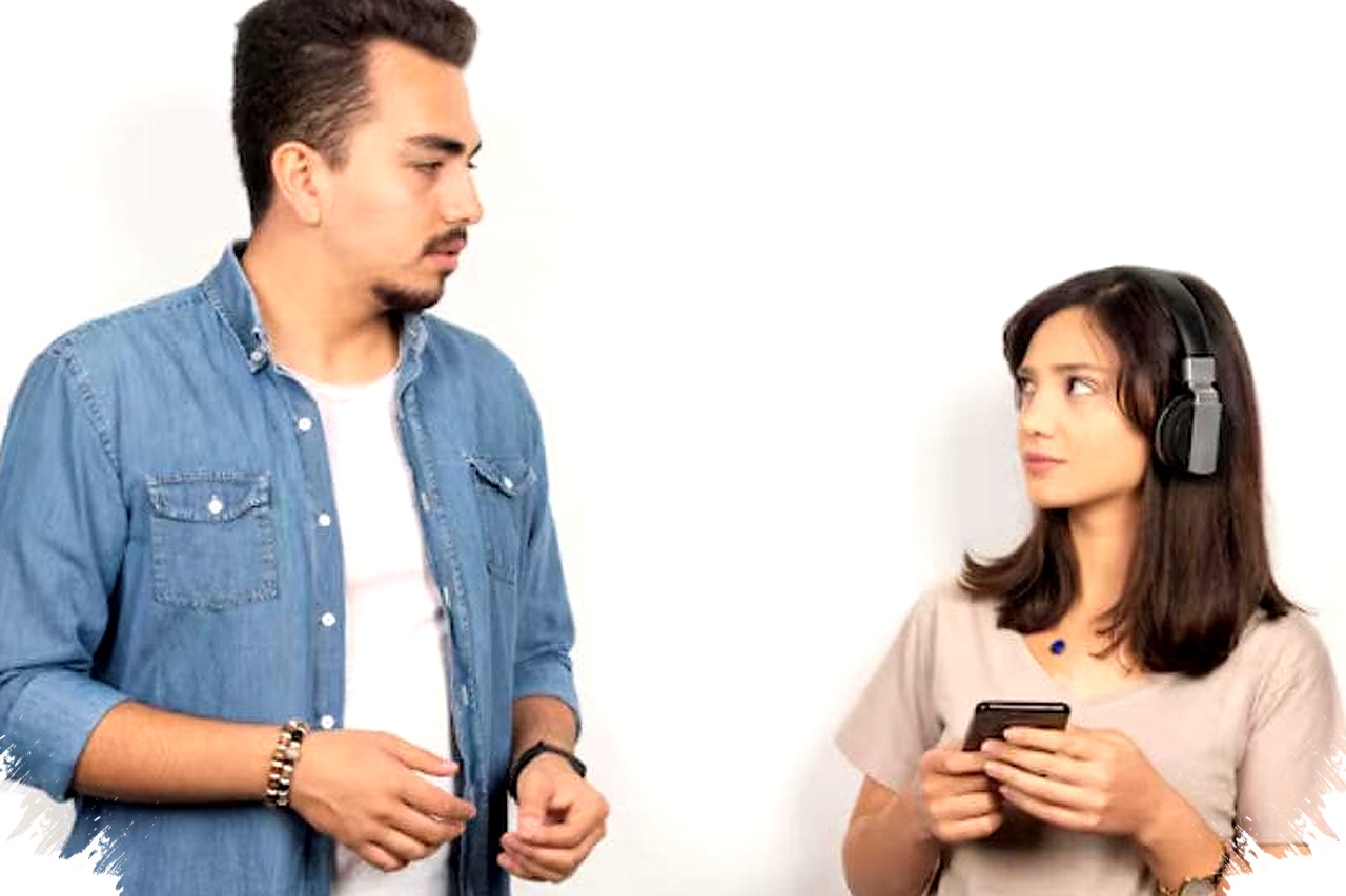 Cara Menghadapi Pertanyaan Saudara Soal Nikah Saat Lebaran Menurut Psikolog
