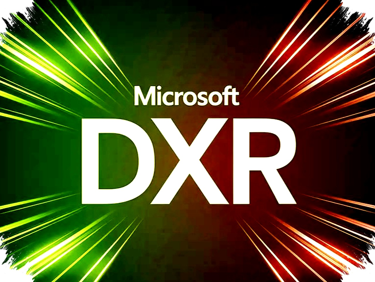 Microsoft Buka Arah Baru DXR, Ray Tracing Generasi Berikutnya Meluncur Musim Panas 2026