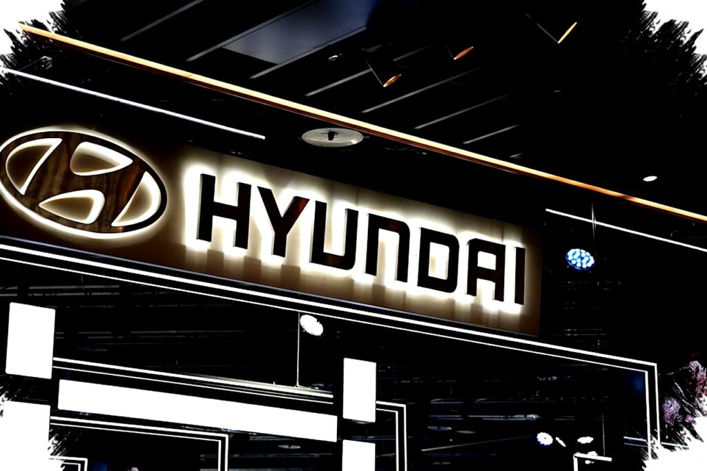 Hyundai Hentikan Penjualan Palisade 2026 Setelah Tragedi Anak Meninggal, Risiko Kursi Listrik Jadi Sorotan Tajam