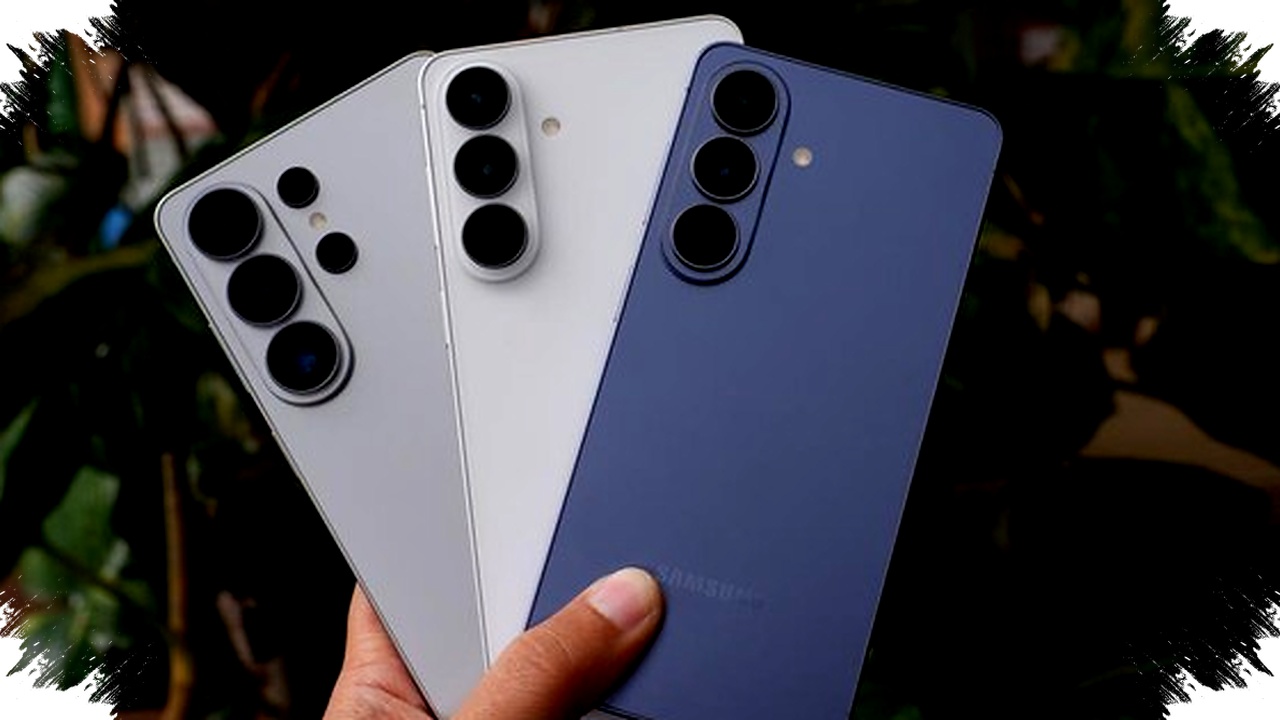 Galaxy S26 Ultra Bongkar Mitos Fast Charging, Bukan Soal Watt Tertinggi Melainkan Fleksibilitas