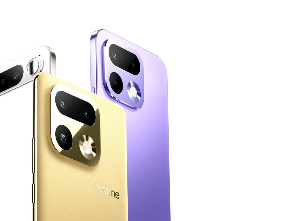 HP AI Murah vs Premium Terungkap, Xiaomi Hingga iPhone Bersaing Sengit 1-10 Juta!