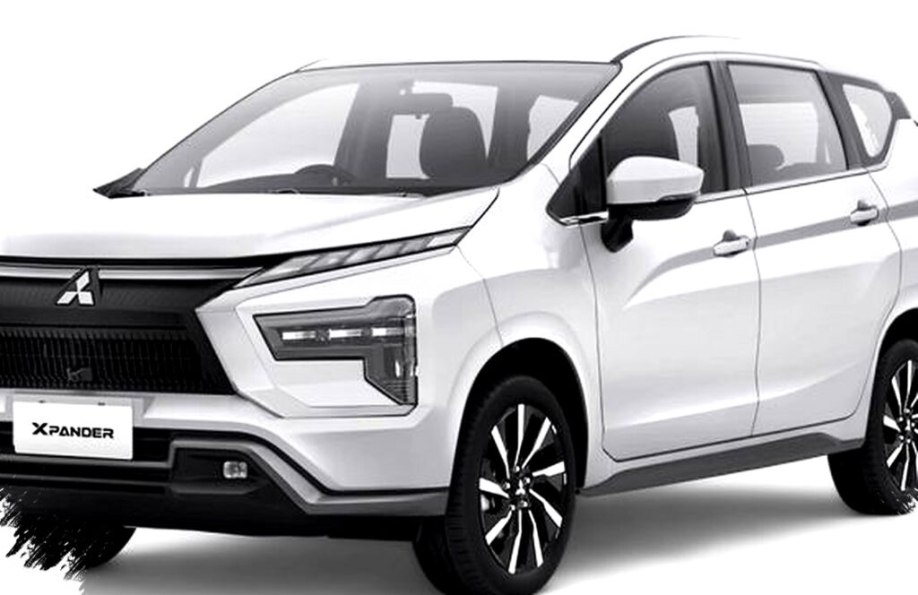 7 Mobil Bekas Terbaik untuk Keluarga di 2026, Irit dan Tangguh Hadapi Segala Perjalanan