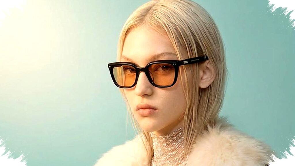 Samsung Galaxy Glasses Tawarkan Baterai Raksasa Lawan Ray-Ban Meta, Kini Hadir Sebagai Kacamata Hitam Stylish