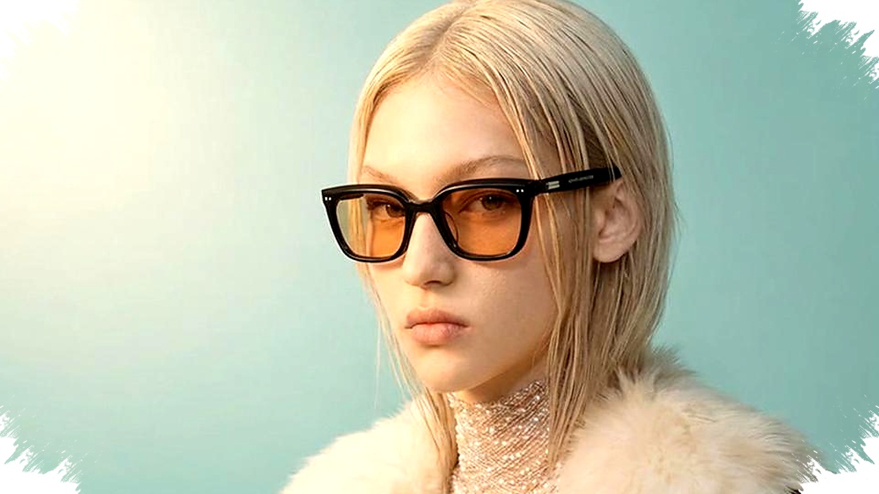 Samsung Galaxy Glasses Tawarkan Baterai Raksasa Lawan Ray-Ban Meta, Kini Hadir Sebagai Kacamata Hitam Stylish