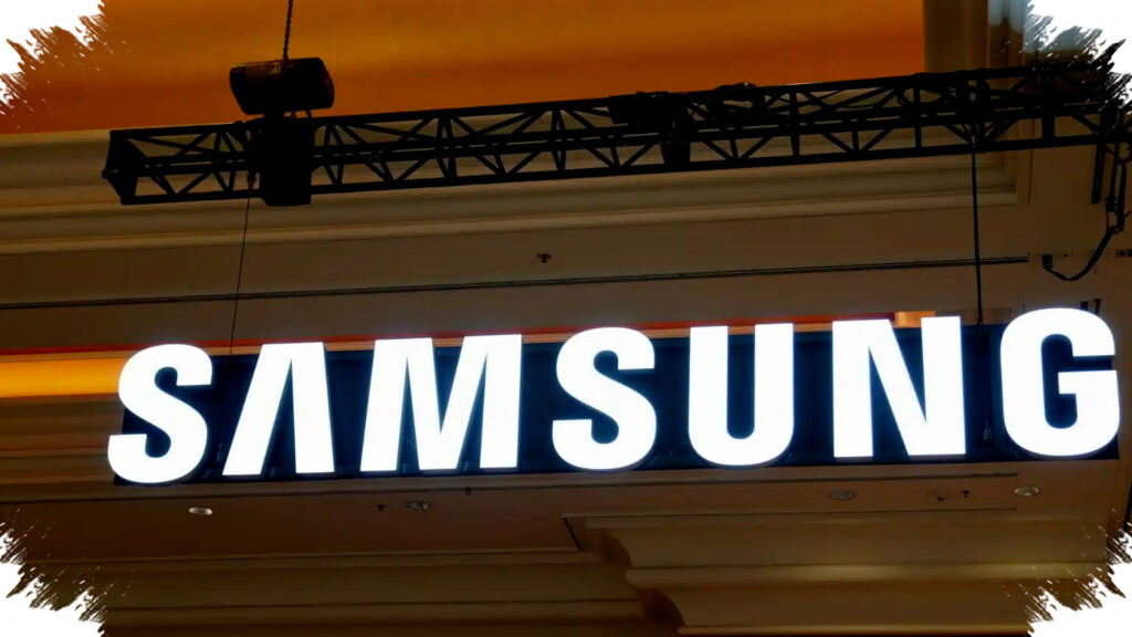 Taruhan Terbesar Samsung di Era AI, Investasi Rekor Demi Takhta Chip Masa Depan