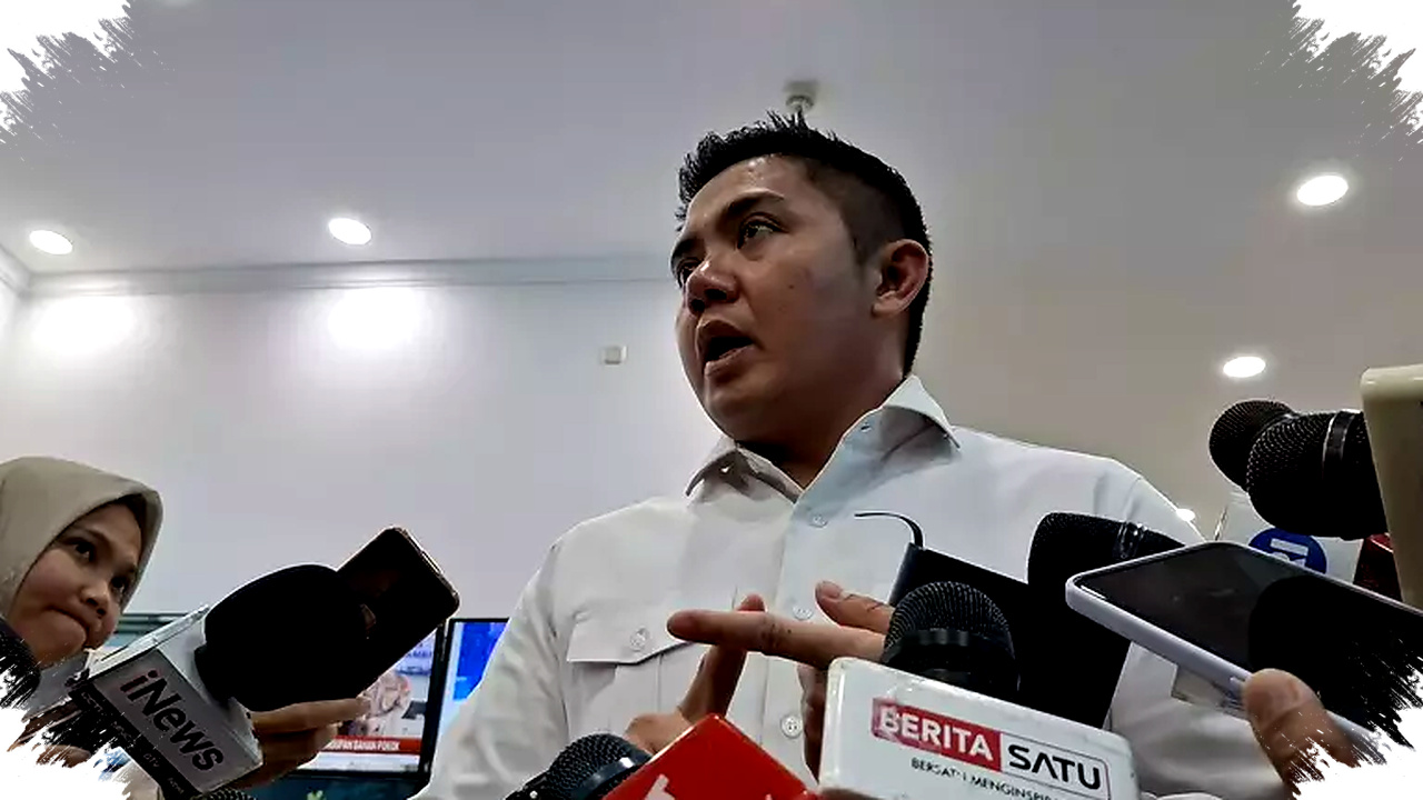 Prabowo Tegaskan Pentingnya Efisiensi Energi di Sektor Strategis untuk Hadapi Krisis Minyak