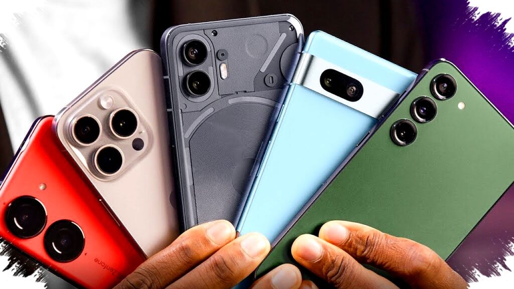 Daftar Harga iPhone Maret 2026 Mengungkap Keamanan Terbaru, Promo Diskon Menggiurkan Jangan Sampai Terlewat!