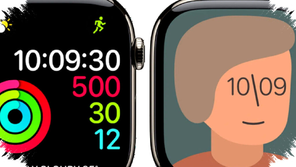 10 Apple Watch Face Terbaik 2026, dari Flow yang Memukau hingga Modular Paling Fungsional