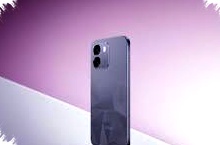 OPPO A6t Andalkan Snapdragon 685, Smartphone Rp2 Jutaan yang Tangguh untuk Aktivitas Sehari-Hari