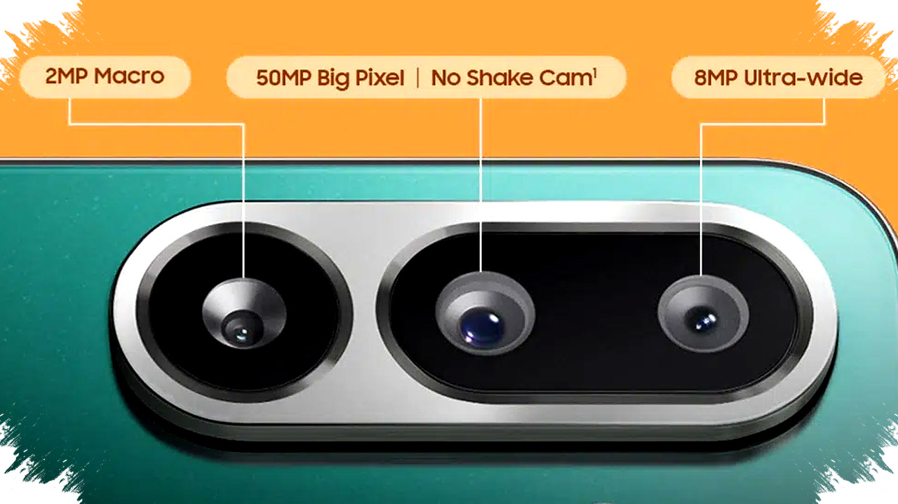 Samsung Ubah Arah Galaxy M dan F, Nama Baru Muncul Saat Penerus Justru Menghilang