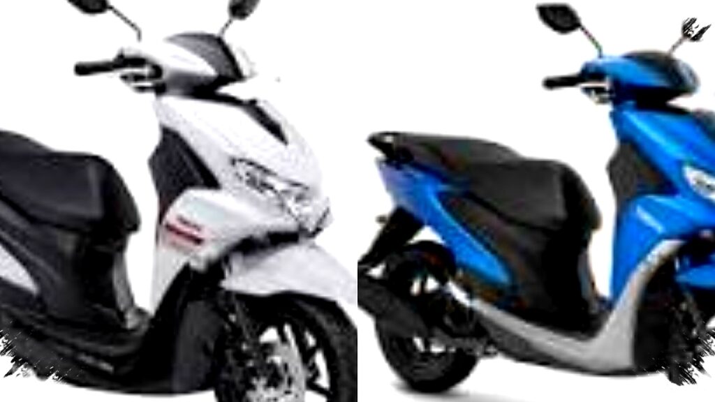 Yamaha FreeGo 2026 Resmi Terungkap, Skutik Keluarga Kini Lebih Canggih dan Tetap Irit