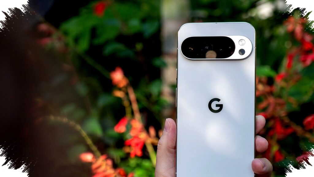 Galaxy S26 Ultra Menguasai Panggung, Pixel 10 Pro XL Menyerang dengan Nilai Lebih Tajam