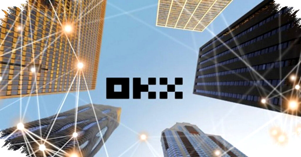 OKX Orbit Hadir Ubah Cara Trading Kripto, Lingkaran Kepercayaan Jadi Kunci Strategi Akurat
