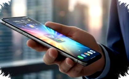 Layar AMOLED Lengkung 144 Hz Berani Tantang Flagship, Infinix Note Edge 2026 Jawab Kebutuhan Pengguna Pintar