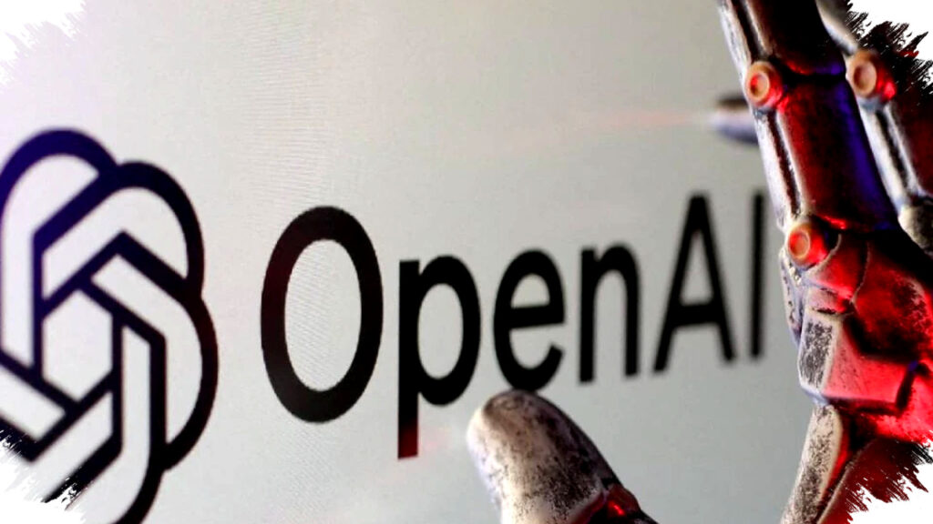 OpenAI Masuk Mode Code Red, Claude Unggul dan Alat Coding Kini Jadi Prioritas