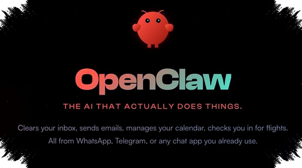 AMD Pamer OpenClaw di PC Ryzen dan Radeon, AI Lokal Menantang Ketergantungan Cloud