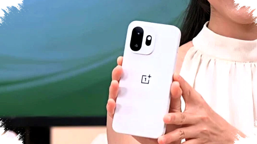 OnePlus 15T Hadir Dengan Baterai Raksasa 7500mAh, Flagship Kompak Berperforma Tinggi dan Fast Charging 100W
