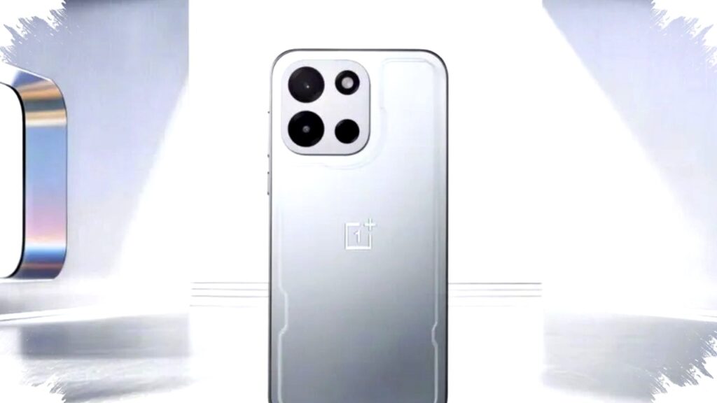 OnePlus Nord 6 Bocor Jelang Rilis, Opsi Memori Menyusut dan Varian CE Absen