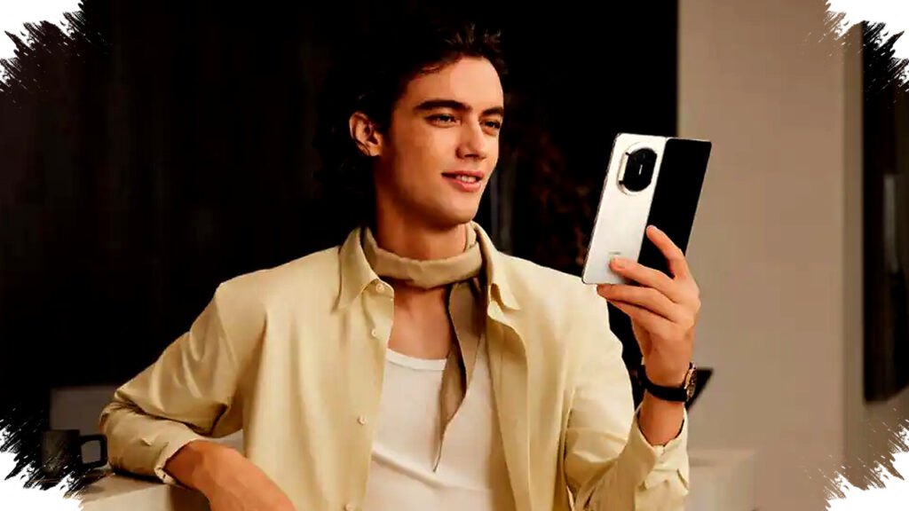 4 Alasan Menggoda Upgrade ke HUAWEI Mate X7 Jelang Lebaran, Teknologi Lipat Ultra-Tipis dan Kamera Flagship Menggugah