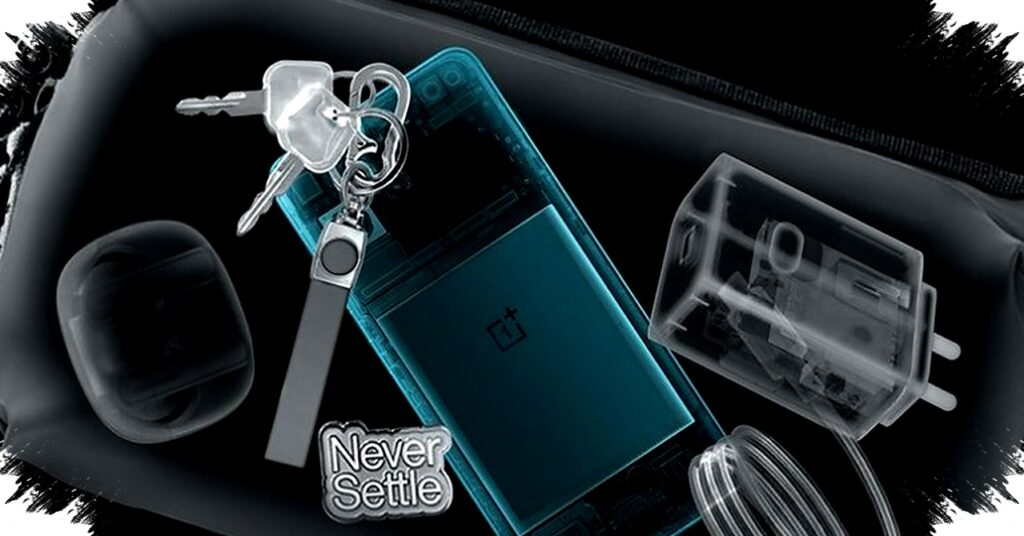 Bocoran OnePlus Nord 6 Mengarah Tajam, RAM dan Storage Terungkap Harga Ikut Naik