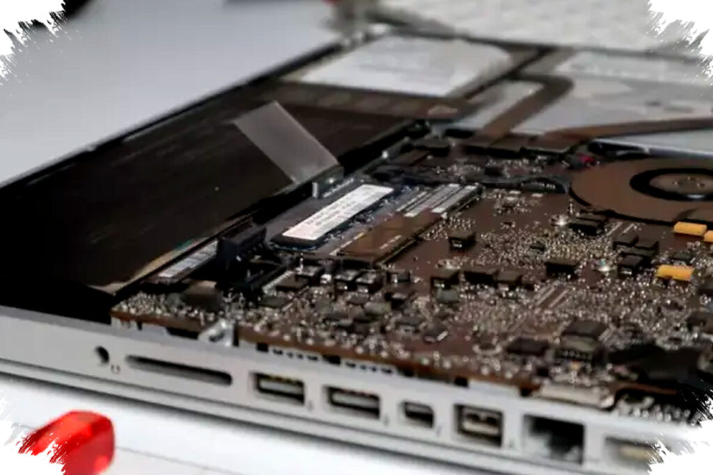 Biaya Servis MacBook Neo di Indonesia Tembus Jutaan, Waspadai Biaya Tambahan Setelah Garansi!