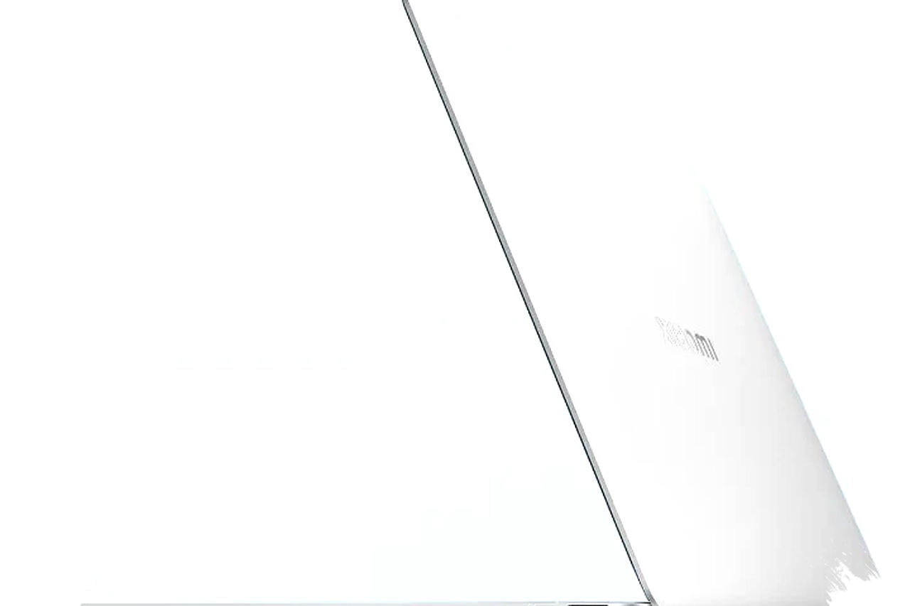 Xiaomi Book Pro 14 Hadir Dengan Bodi Magnesium Super Ringan, Intel Core Ultra X7 Siap Menggebrak Pasar!