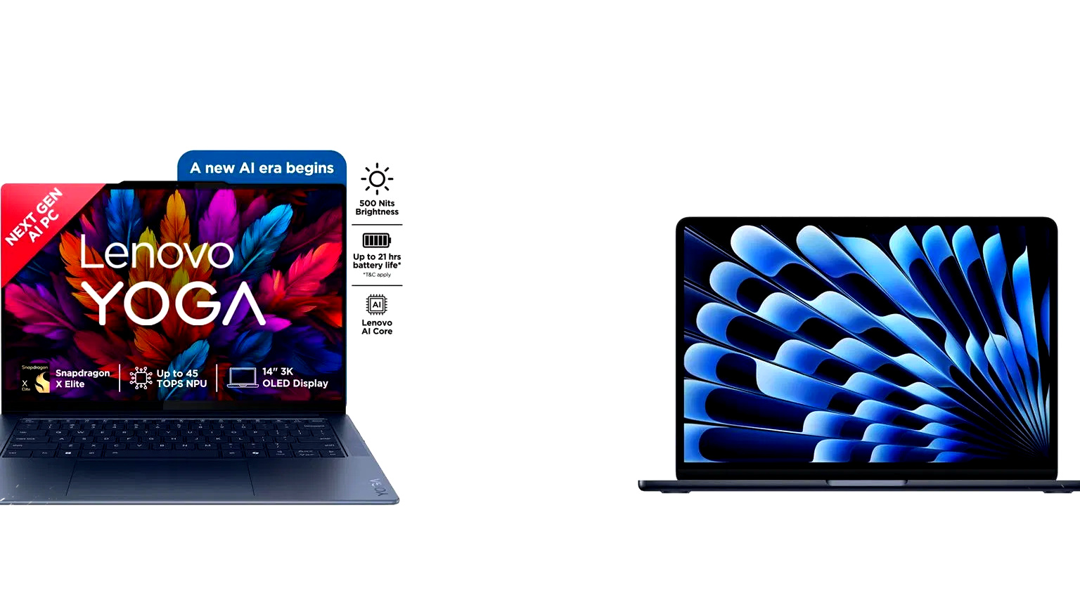 Baterai Laptop Mulai Drop? Cek Kesehatannya di Windows dan Mac Sebelum Terlambat