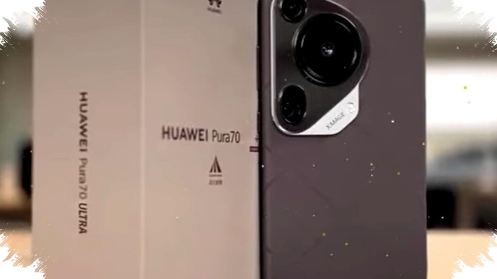 Daftar HP Huawei Terbaru 2026 Menggebrak Pasar Indonesia, Intip Harga dan Teknologi Kamera Unggulannya