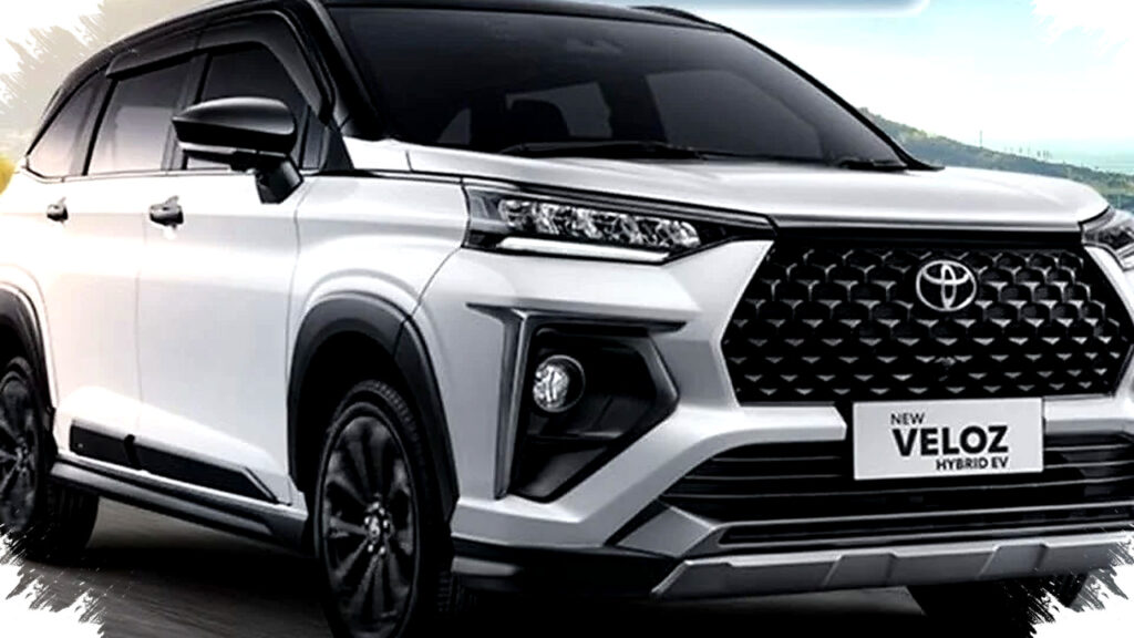 Gebrakan Daihatsu 2026, Harga Tetap Terjangkau Teknologi Hybrid Mulai Masuk