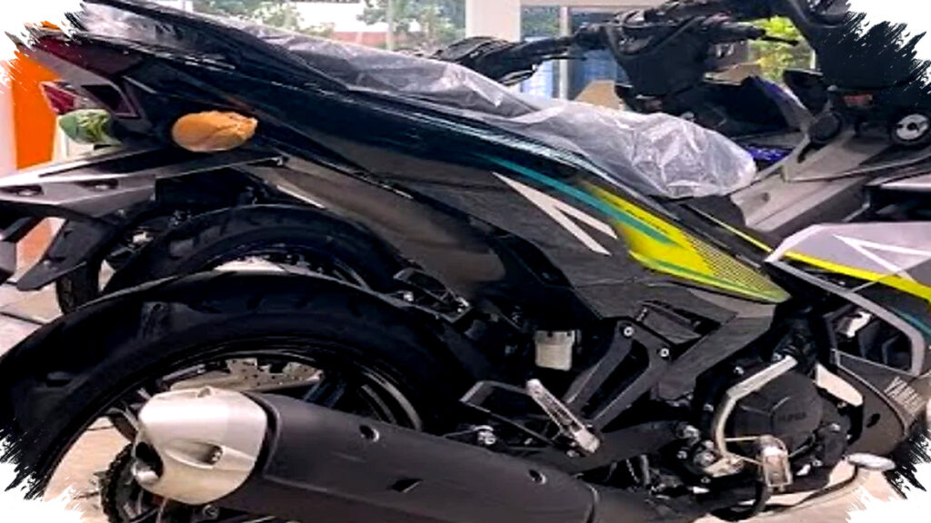 9 Motor Manual Terbaik untuk Mudik Lebaran, Honda Supra X 125 Masih Paling Irit dan Tangguh