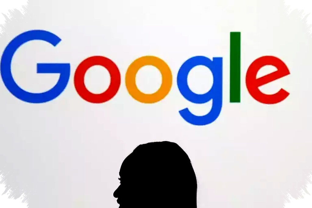 Google Maps Hadirkan Navigasi 3D Canggih, Ini Fitur dan Cara Menggunakannya
