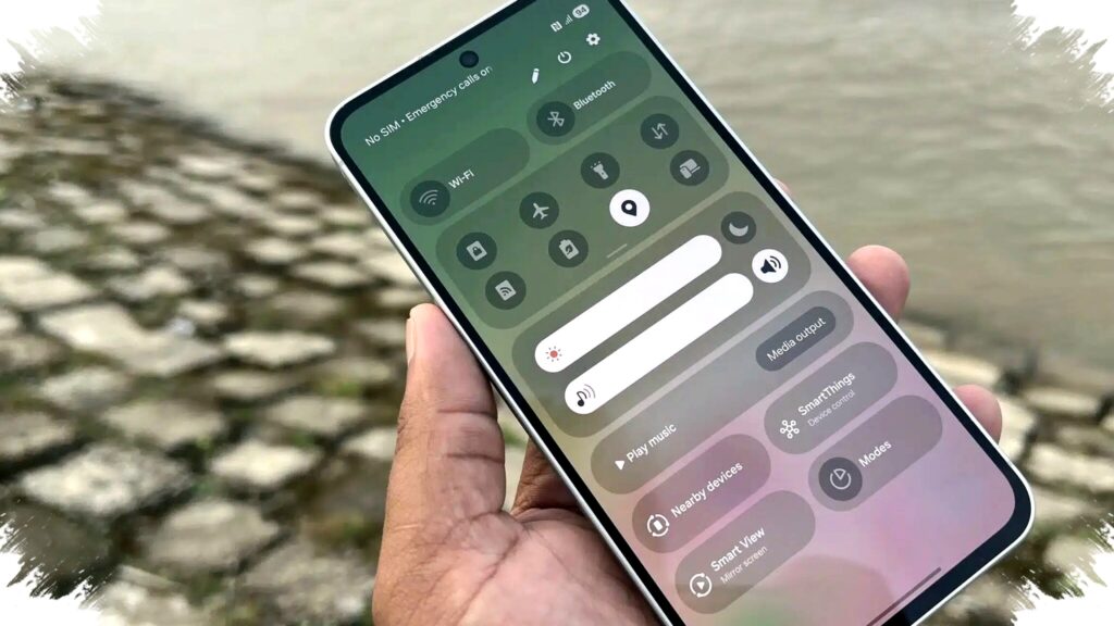 Samsung Siap Tinggalkan Layar Buatannya Sendiri, Galaxy A57 dan S26 FE Jadi Taruhan