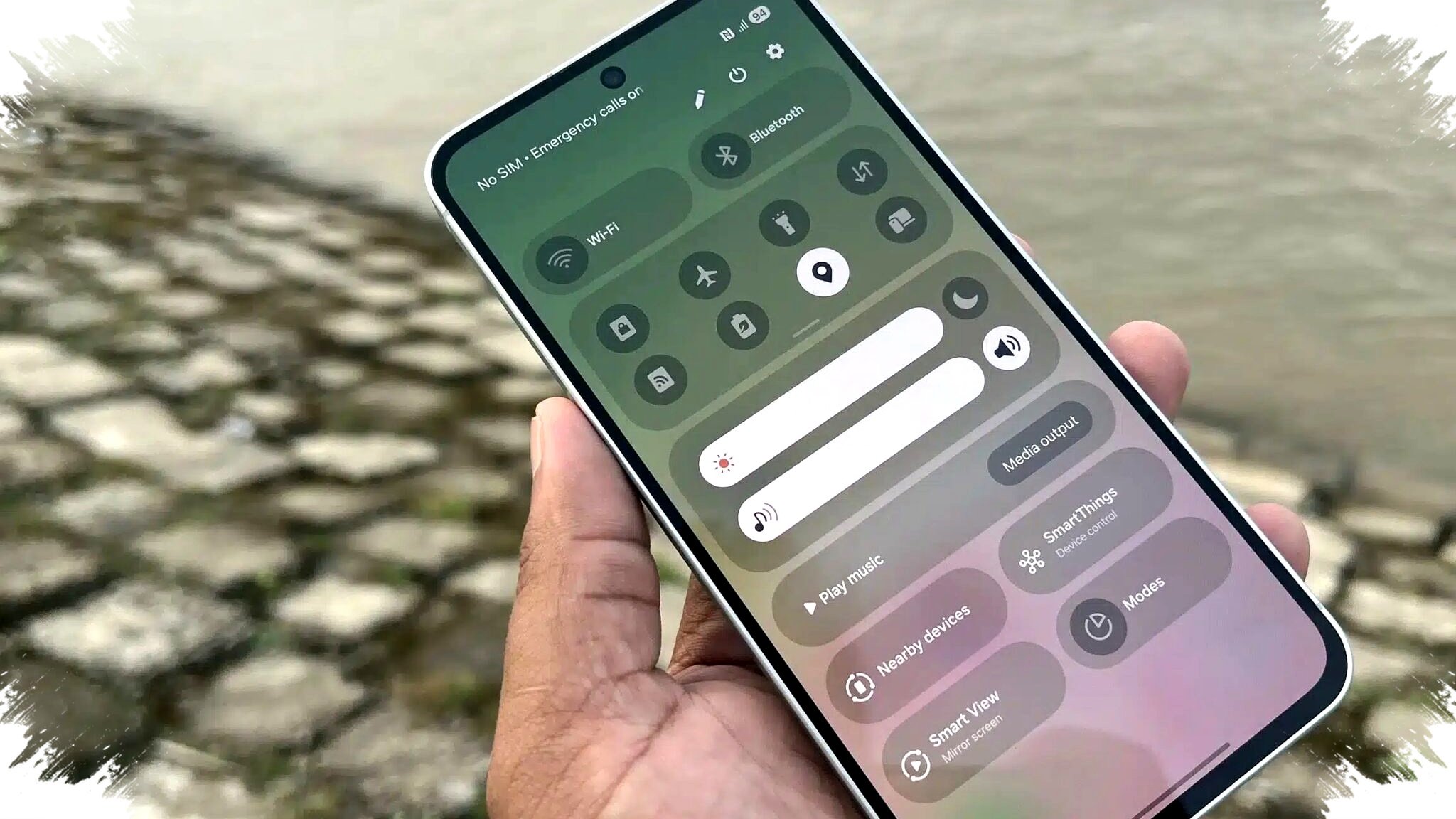 Samsung Siap Tinggalkan Layar Buatannya Sendiri, Galaxy A57 dan S26 FE Jadi Taruhan