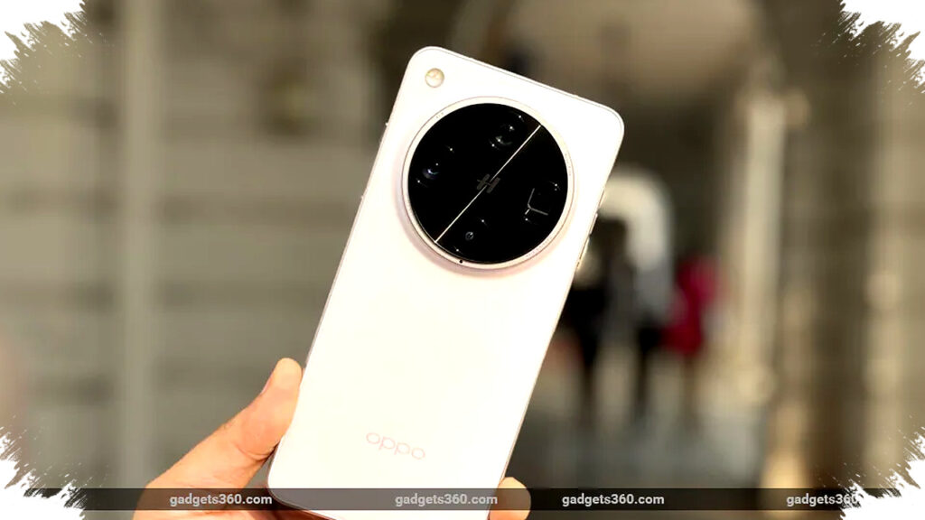 Bocoran Oppo Find X9 Ultra Terkuak, Baterai 7.050mAh dan Kamera 200MP Jadi Penentu
